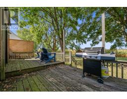 142 ALGONQUIN DRIVE - 31