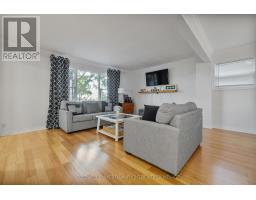 142 ALGONQUIN DRIVE - 5