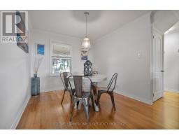 142 ALGONQUIN DRIVE - 7