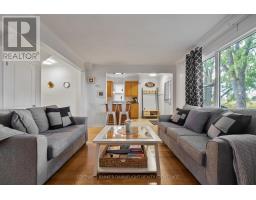 142 ALGONQUIN DRIVE - 8