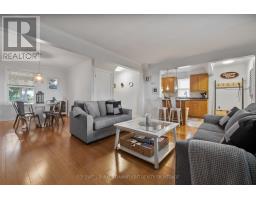 142 ALGONQUIN DRIVE - 9