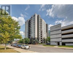 506 - 155 KENT STREET - 1