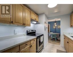 506 - 155 KENT STREET - 20