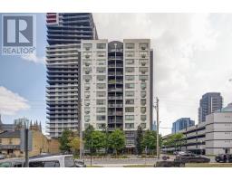 506 - 155 KENT STREET - 4