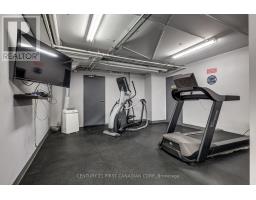 506 - 155 KENT STREET - 40