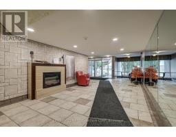 506 - 155 KENT STREET - 44