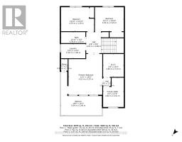 32 ALBERTA STREET - 47