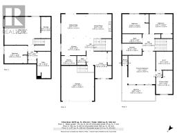32 ALBERTA STREET - 48