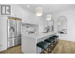 25451 WOOD ROAD - 10