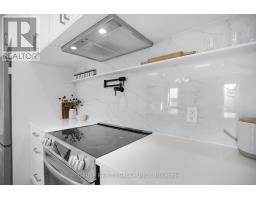 25451 WOOD ROAD - 12