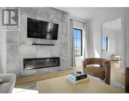 25451 WOOD ROAD - 16