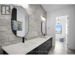 25451 WOOD ROAD - 18