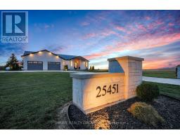 25451 WOOD ROAD - 2