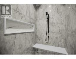 25451 WOOD ROAD - 20