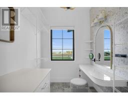 25451 WOOD ROAD - 21