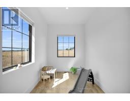 25451 WOOD ROAD - 22