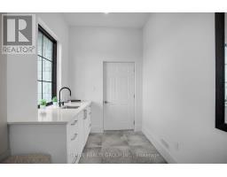 25451 WOOD ROAD - 23