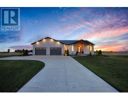 25451 WOOD ROAD - 3