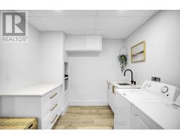 25451 WOOD ROAD - 34