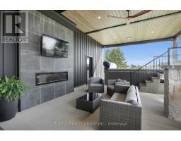 25451 WOOD ROAD - 38