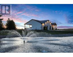 25451 WOOD ROAD - 4