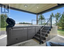 25451 WOOD ROAD - 40