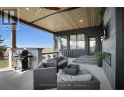 25451 WOOD ROAD - 41