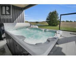 25451 WOOD ROAD - 42