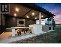 25451 WOOD ROAD - 45