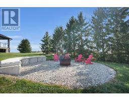 25451 WOOD ROAD - 47