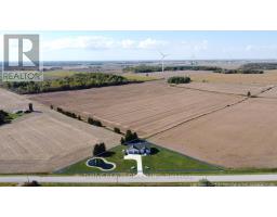 25451 WOOD ROAD - 48