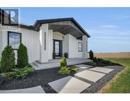 25451 WOOD ROAD - 5