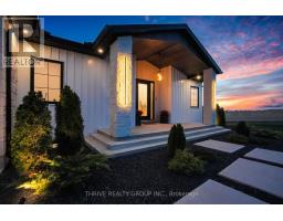 25451 WOOD ROAD - 6