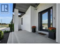 25451 WOOD ROAD - 7
