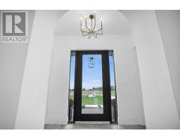 25451 WOOD ROAD - 8
