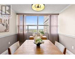 S01702 - 380 KING STREET - 13