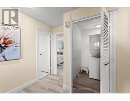 S01702 - 380 KING STREET - 22