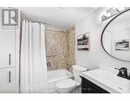 S01702 - 380 KING STREET - 27