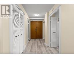 S01702 - 380 KING STREET - 3