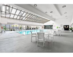 S01702 - 380 KING STREET - 30