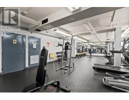 S01702 - 380 KING STREET - 32