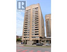 S01702 - 380 KING STREET - 35