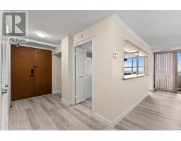 S01702 - 380 KING STREET - 5