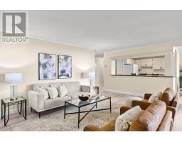 S01702 - 380 KING STREET - 6