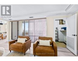 S01702 - 380 KING STREET - 8