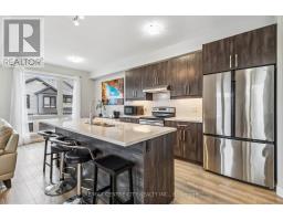 59 - 819 KLEINBURG DRIVE - 24