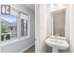 59 - 819 KLEINBURG DRIVE - 44