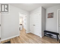 59 - 819 KLEINBURG DRIVE - 45