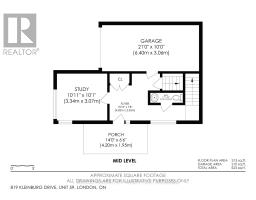 59 - 819 KLEINBURG DRIVE - 49