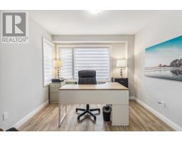 59 - 819 KLEINBURG DRIVE - 7
